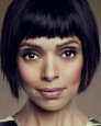 Tamara Taylor