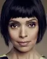 Tamara Taylor
