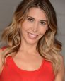 Tamara Torres