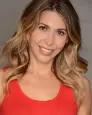 Tamara Torres