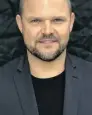 Tamás Hagyó