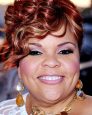 Tamela Mann