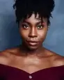 Tamera Tomakili