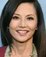 Tamlyn Tomita