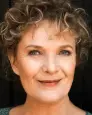 Tammi Øst