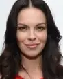 Tammy Blanchard