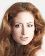 Tamsen McDonough