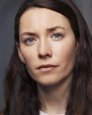 Tamsin Topolski