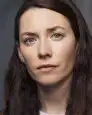 Tamsin Topolski