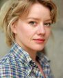 Tamzin Malleson