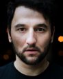 Taner Sahintürk