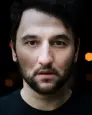 Taner Sahintürk