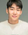 Tang Joon-sang