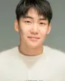 Tang Joon-sang