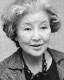 Tanie Kitabayashi