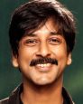 Tanmay Dhanania