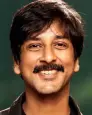 Tanmay Dhanania
