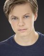 Tanner Flood