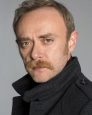Tansu Biçer