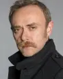 Tansu Biçer