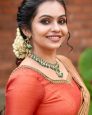 Tanvi Ram