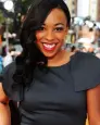Tanya Chisholm