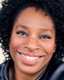 Tanya Moodie