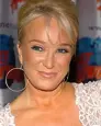 Tanya Tucker