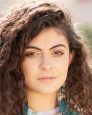 Tara Abboud