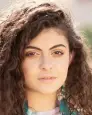 Tara Abboud