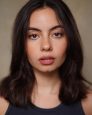 Tara Atalla