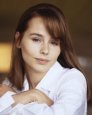Tara Fitzgerald