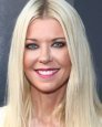 Tara Reid