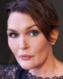 Tara Rosling