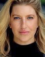 Tara Summers