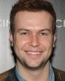 Taran Killam