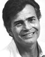 Tarcísio Meira