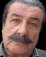 Tarik Pabuccuoglu