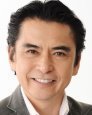 Tarô Shigaki