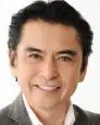 Tarô Shigaki