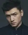 Taron Egerton