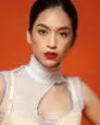 Taskya Namya