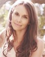 Tasma Walton
