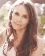 Tasma Walton