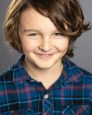 Tate Birchmore