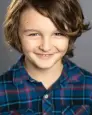 Tate Birchmore
