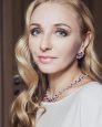 Tatiana Navka