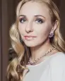 Tatiana Navka