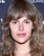 Tatiana Pajković