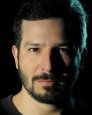 Tatsu Carvalho